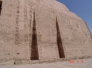 Aegypten 2008_344