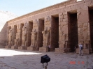 Aegypten 2008_347