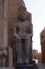 Aegypten 2008_366