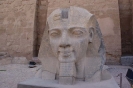 Aegypten 2008_369