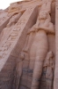 Aegypten 2008_391