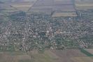 Wien-Sibiu 