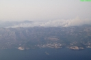 Korfu 2007 _117