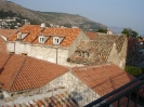 Korfu 2007 _143