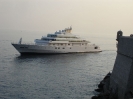 Korfu 2007 _150