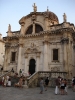 Korfu 2007 _161