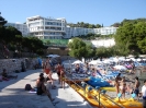 Korfu 2007 _189