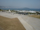 Korfu 2007 _226
