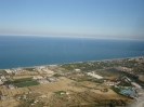 Korfu 2007 _46