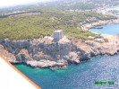 Korfu 2007 _61