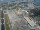 Korfu 2007 _83