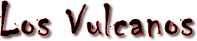 losvulcanos.ch